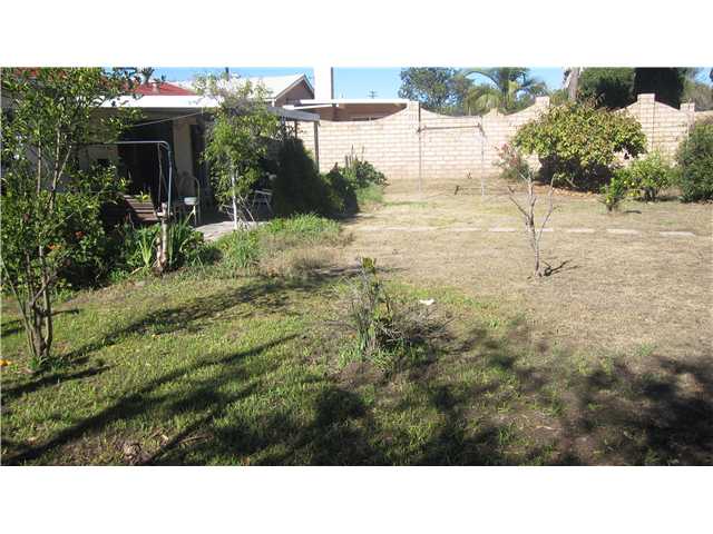 917 Rangeview St, Spring Valley, CA 91977 photo 11
