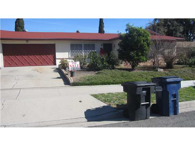 917 Rangeview St, Spring Valley, CA 91977 photo 3