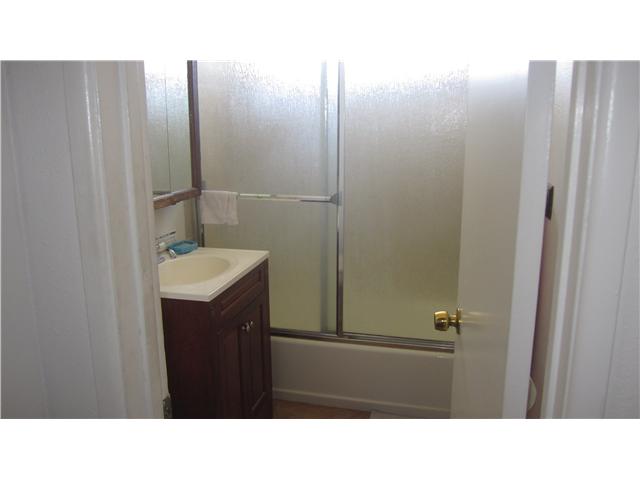 917 Rangeview St, Spring Valley, CA 91977 photo 8