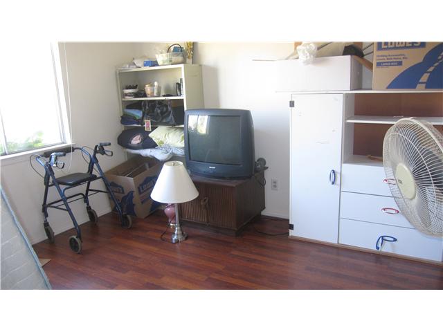 917 Rangeview St, Spring Valley, CA 91977 photo 10
