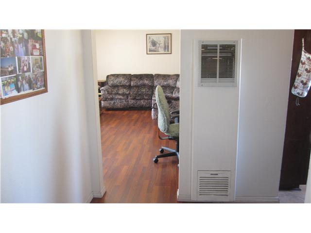 917 Rangeview St, Spring Valley, CA 91977 photo 4