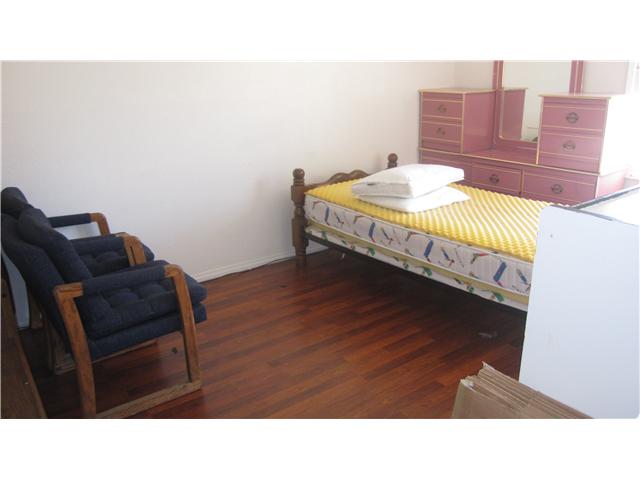 917 Rangeview St, Spring Valley, CA 91977 photo 9