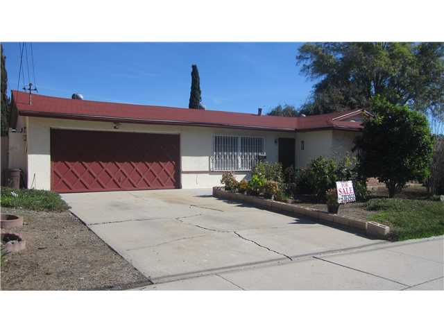917 Rangeview St, Spring Valley, CA 91977 photo 2