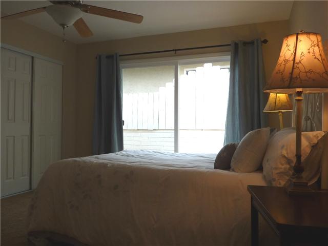10036 Via Leslie, Santee, CA 92071 photo 22