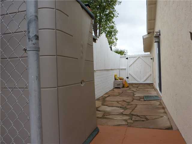 10036 Via Leslie, Santee, CA 92071 photo 15