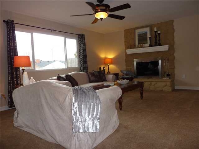 10036 Via Leslie, Santee, CA 92071 photo 4