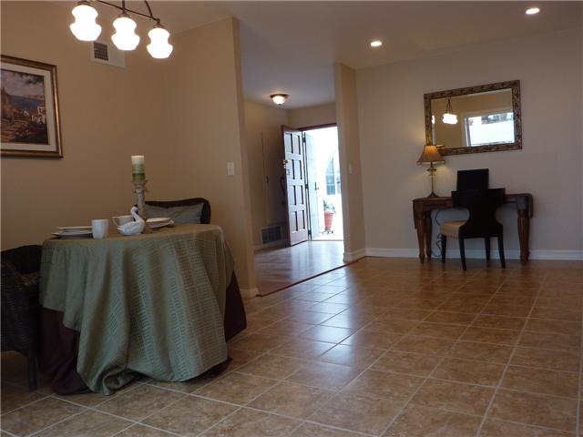 10036 Via Leslie, Santee, CA 92071 photo 8