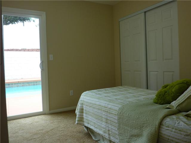 10036 Via Leslie, Santee, CA 92071 photo 17