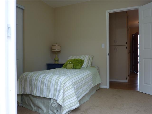 10036 Via Leslie, Santee, CA 92071 photo 16