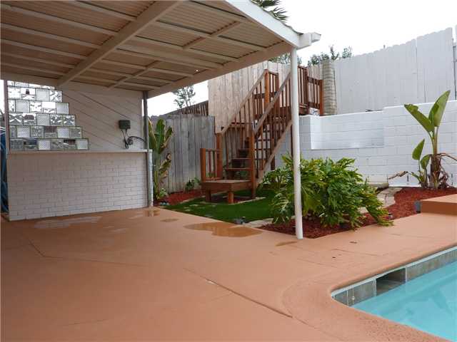 10036 Via Leslie, Santee, CA 92071 photo 12
