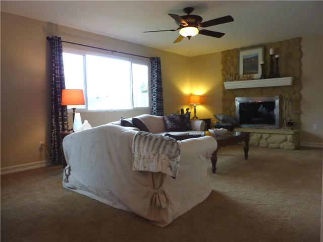 10036 Via Leslie, Santee, CA 92071 photo 3