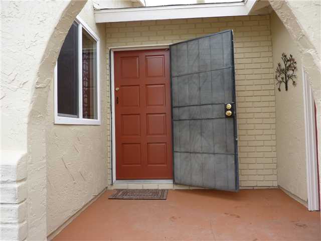 10036 Via Leslie, Santee, CA 92071 photo 2
