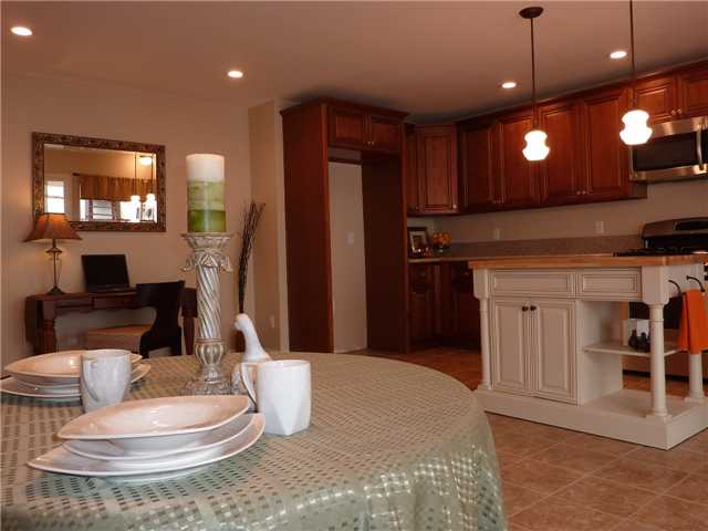 10036 Via Leslie, Santee, CA 92071 photo 11