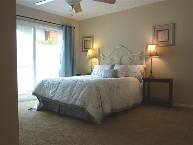 10036 Via Leslie, Santee, CA 92071 photo 21