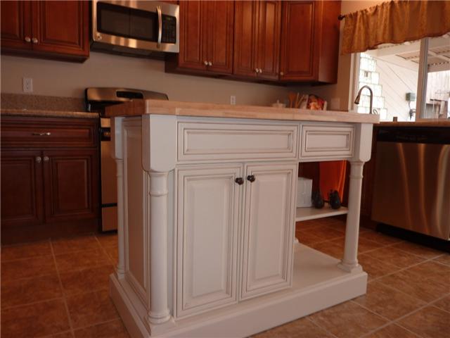 10036 Via Leslie, Santee, CA 92071 photo 10