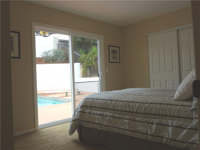 10036 Via Leslie, Santee, CA 92071 photo 20