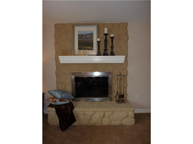 10036 Via Leslie, Santee, CA 92071 photo 5