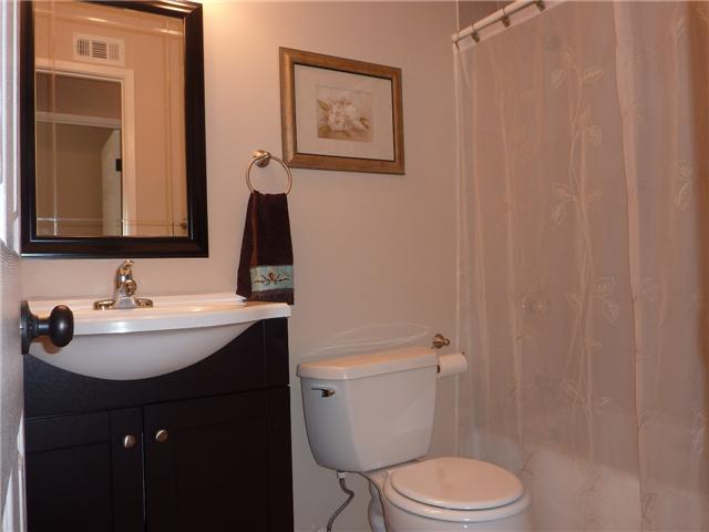 10036 Via Leslie, Santee, CA 92071 photo 18