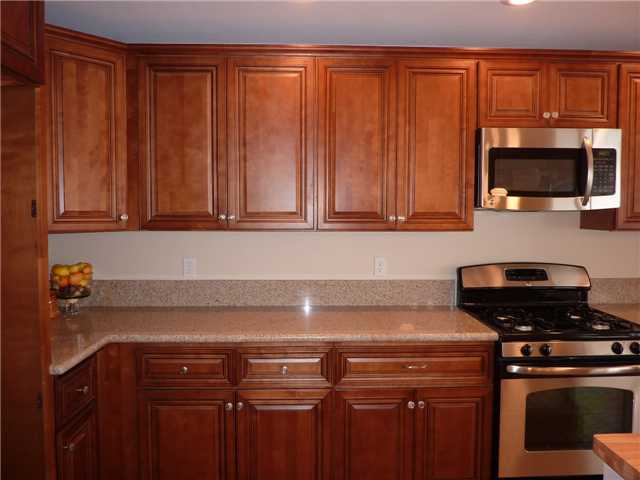 10036 Via Leslie, Santee, CA 92071 photo 9