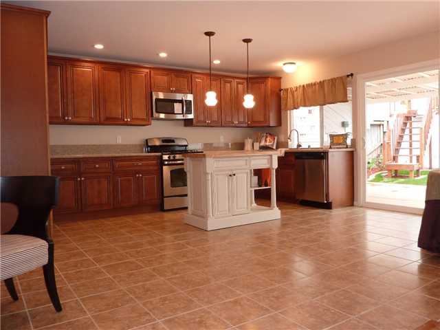 10036 Via Leslie, Santee, CA 92071 photo 6