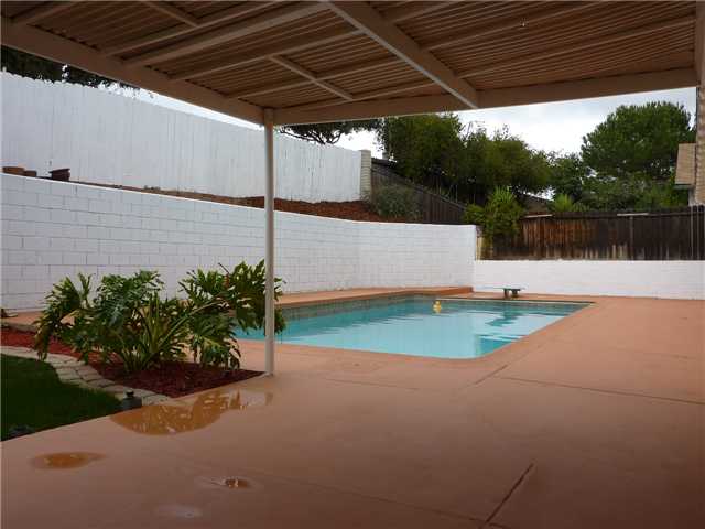 10036 Via Leslie, Santee, CA 92071 photo 13