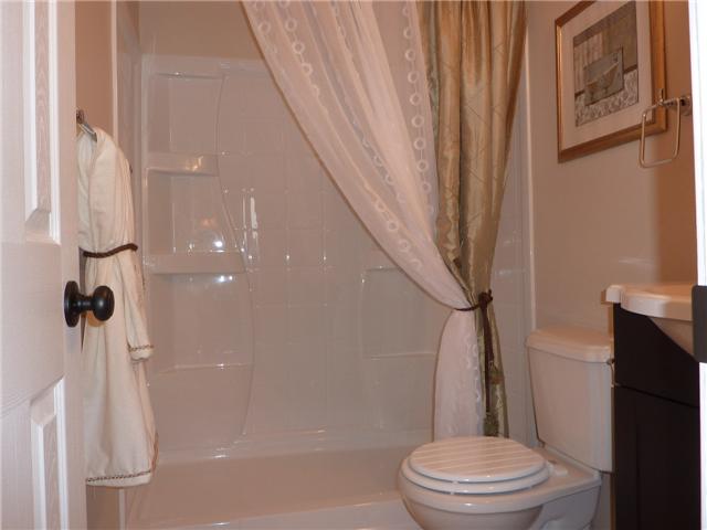 10036 Via Leslie, Santee, CA 92071 photo 23