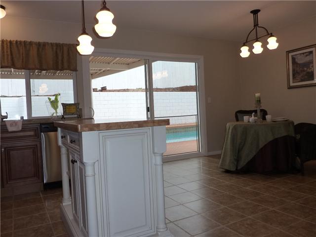 10036 Via Leslie, Santee, CA 92071 photo 7