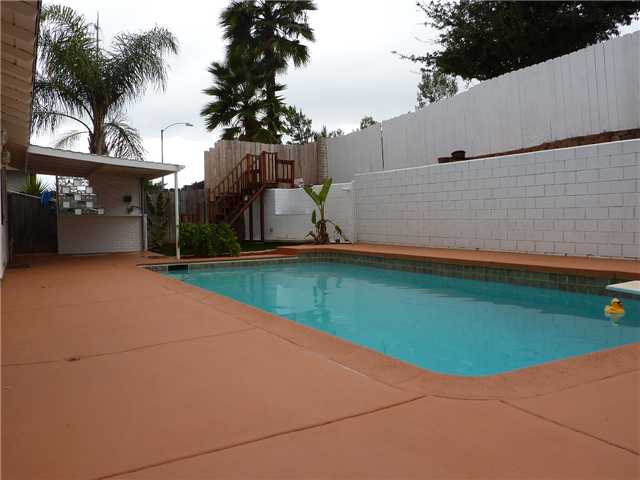 10036 Via Leslie, Santee, CA 92071 photo 14