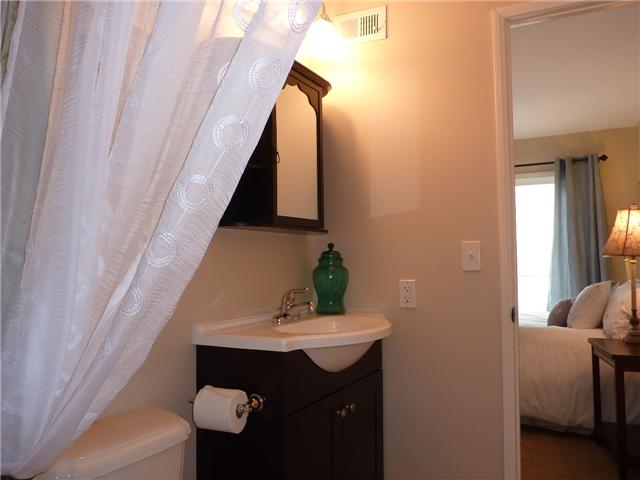 10036 Via Leslie, Santee, CA 92071 photo 24