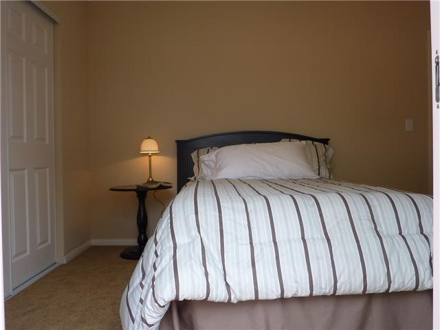 10036 Via Leslie, Santee, CA 92071 photo 19