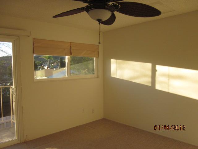 10309 Great Rock Rd, Santee, CA 92071 photo 8
