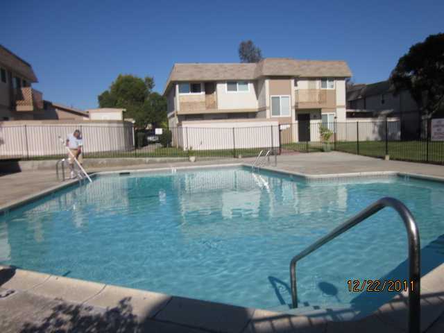 10309 Great Rock Rd, Santee, CA 92071 photo 10