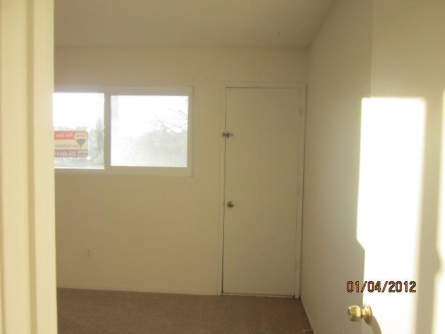 10309 Great Rock Rd, Santee, CA 92071 photo 6