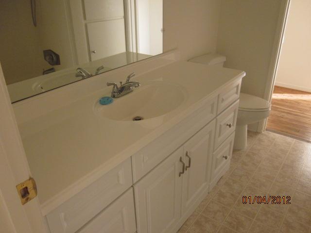 10309 Great Rock Rd, Santee, CA 92071 photo 7