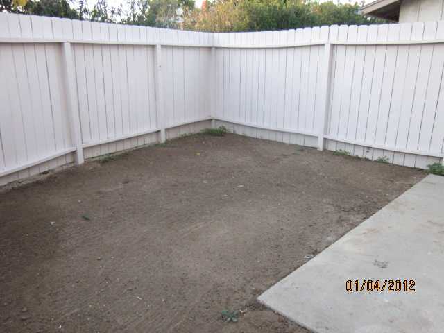 10309 Great Rock Rd, Santee, CA 92071 photo 9