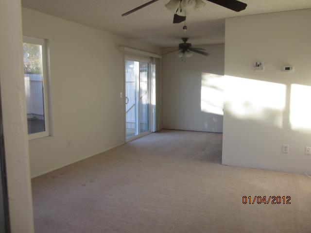 10309 Great Rock Rd, Santee, CA 92071 photo 2