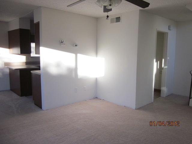 10309 Great Rock Rd, Santee, CA 92071 photo 3
