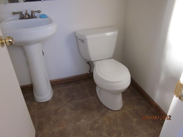 10309 Great Rock Rd, Santee, CA 92071 photo 5