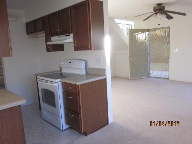 10309 Great Rock Rd, Santee, CA 92071 photo 4