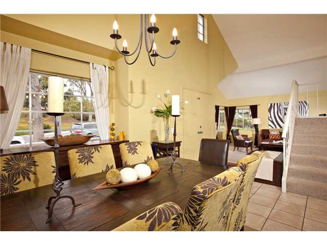 1902 Azure Way, Encinitas, CA 92024 photo 8