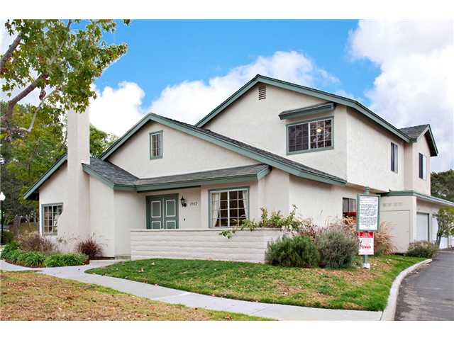1902 Azure Way, Encinitas, CA 92024 photo 17