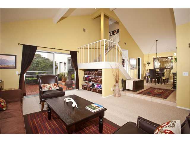 1902 Azure Way, Encinitas, CA 92024 photo 1