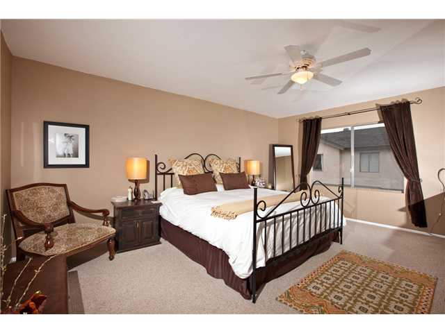 1902 Azure Way, Encinitas, CA 92024 photo 13