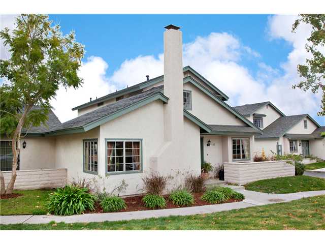 1902 Azure Way, Encinitas, CA 92024 photo 2