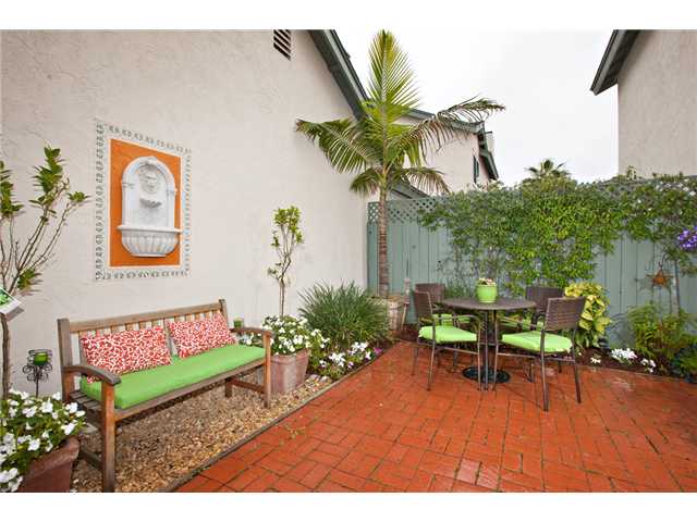 1902 Azure Way, Encinitas, CA 92024 photo 7