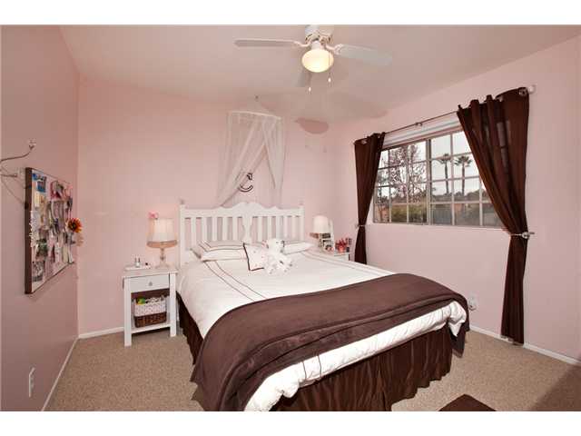 1902 Azure Way, Encinitas, CA 92024 photo 15