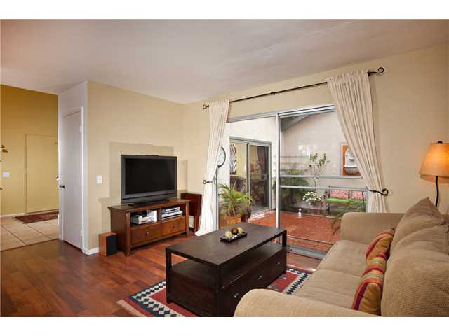 1902 Azure Way, Encinitas, CA 92024 photo 12