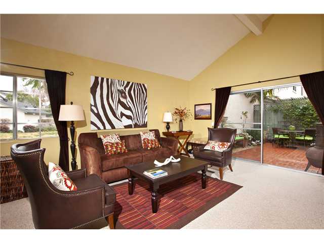 1902 Azure Way, Encinitas, CA 92024 photo 5