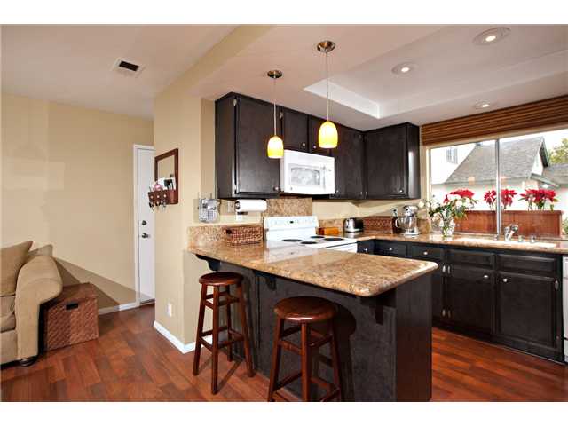 1902 Azure Way, Encinitas, CA 92024 photo 10