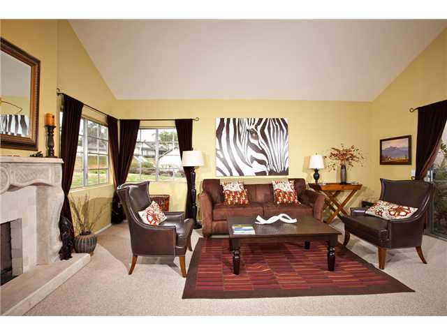 1902 Azure Way, Encinitas, CA 92024 photo 4
